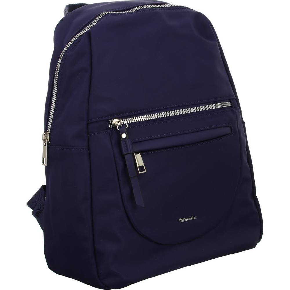 Tamaris Rucksack