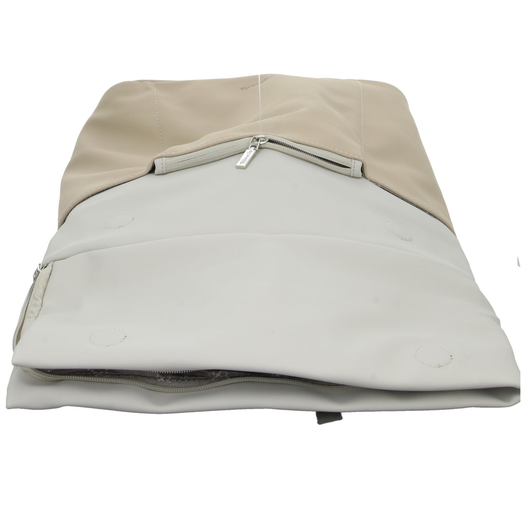 Tamaris Rucksack