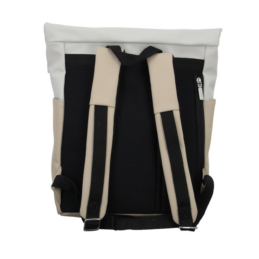 Tamaris Rucksack