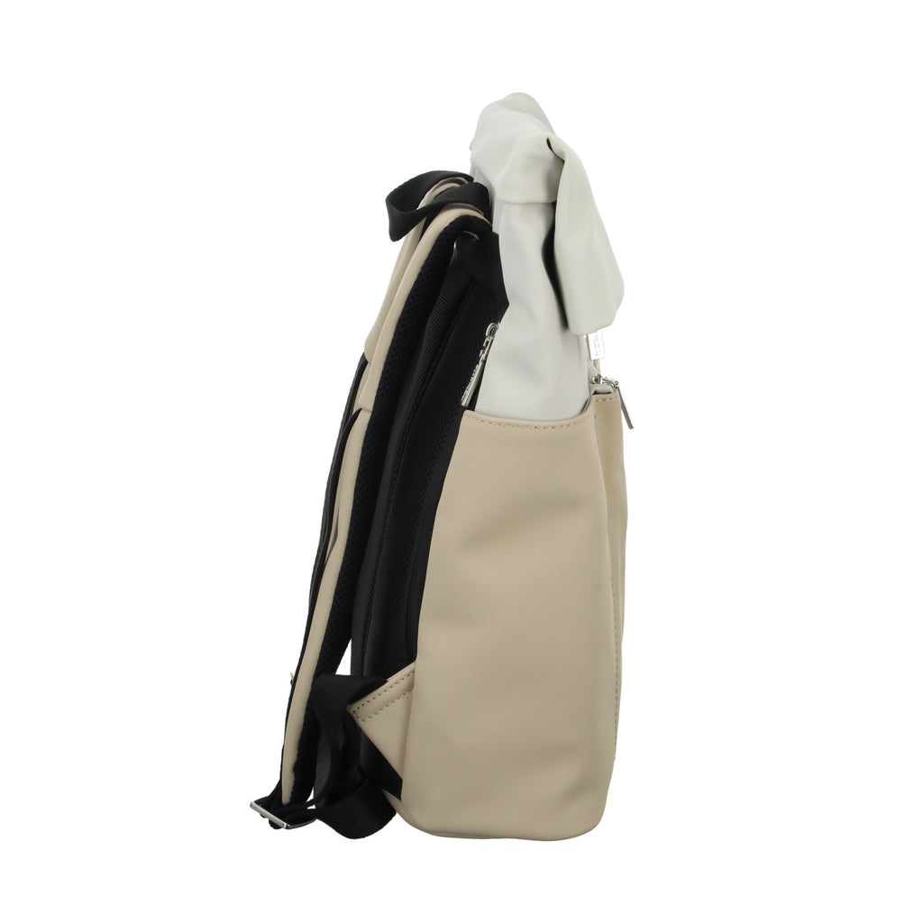 Tamaris Rucksack