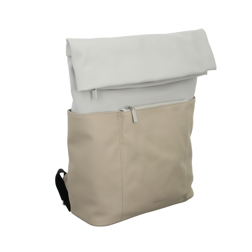 Tamaris Rucksack