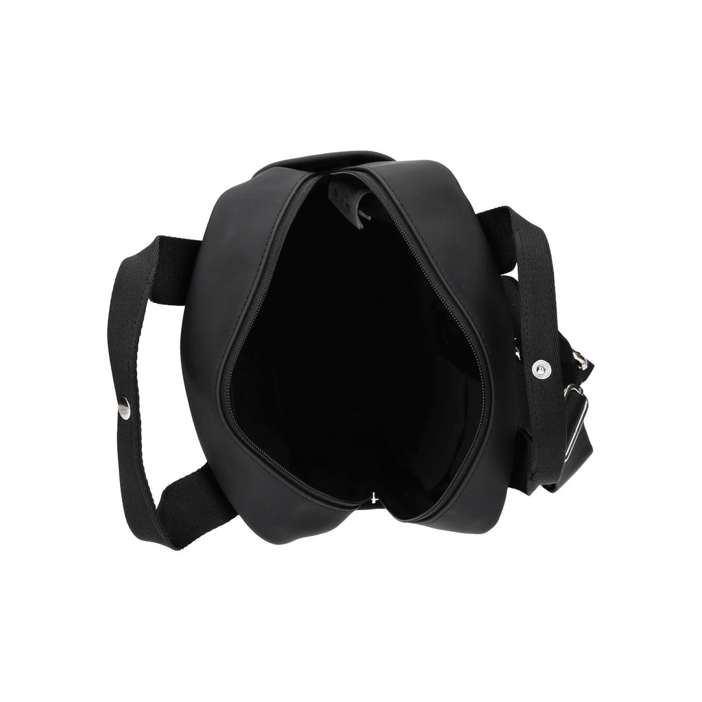 Tamaris Rucksack Klein
