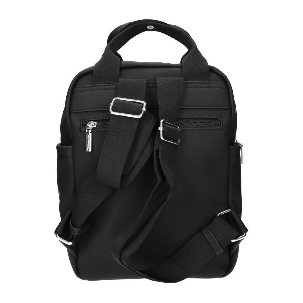 Tamaris Rucksack Klein