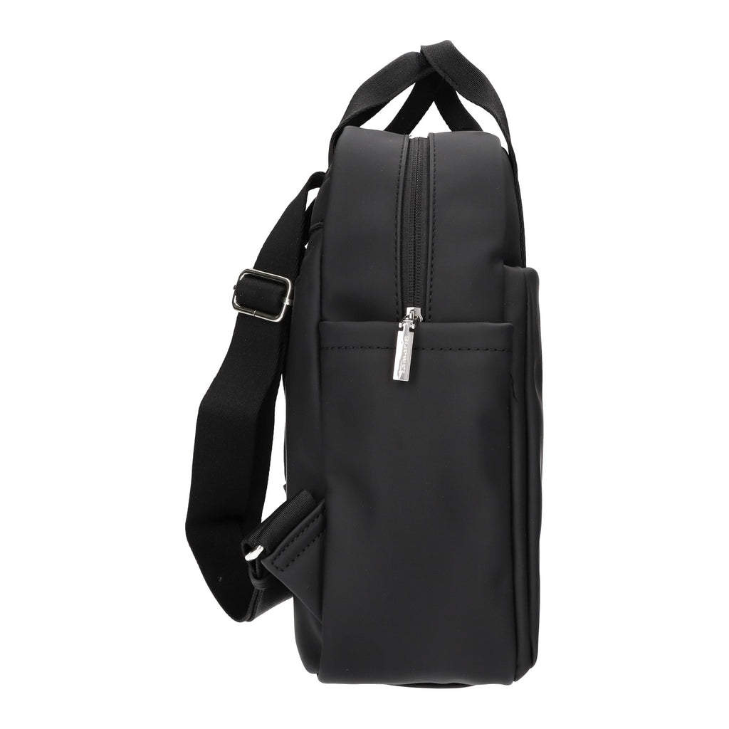 Tamaris Rucksack Klein