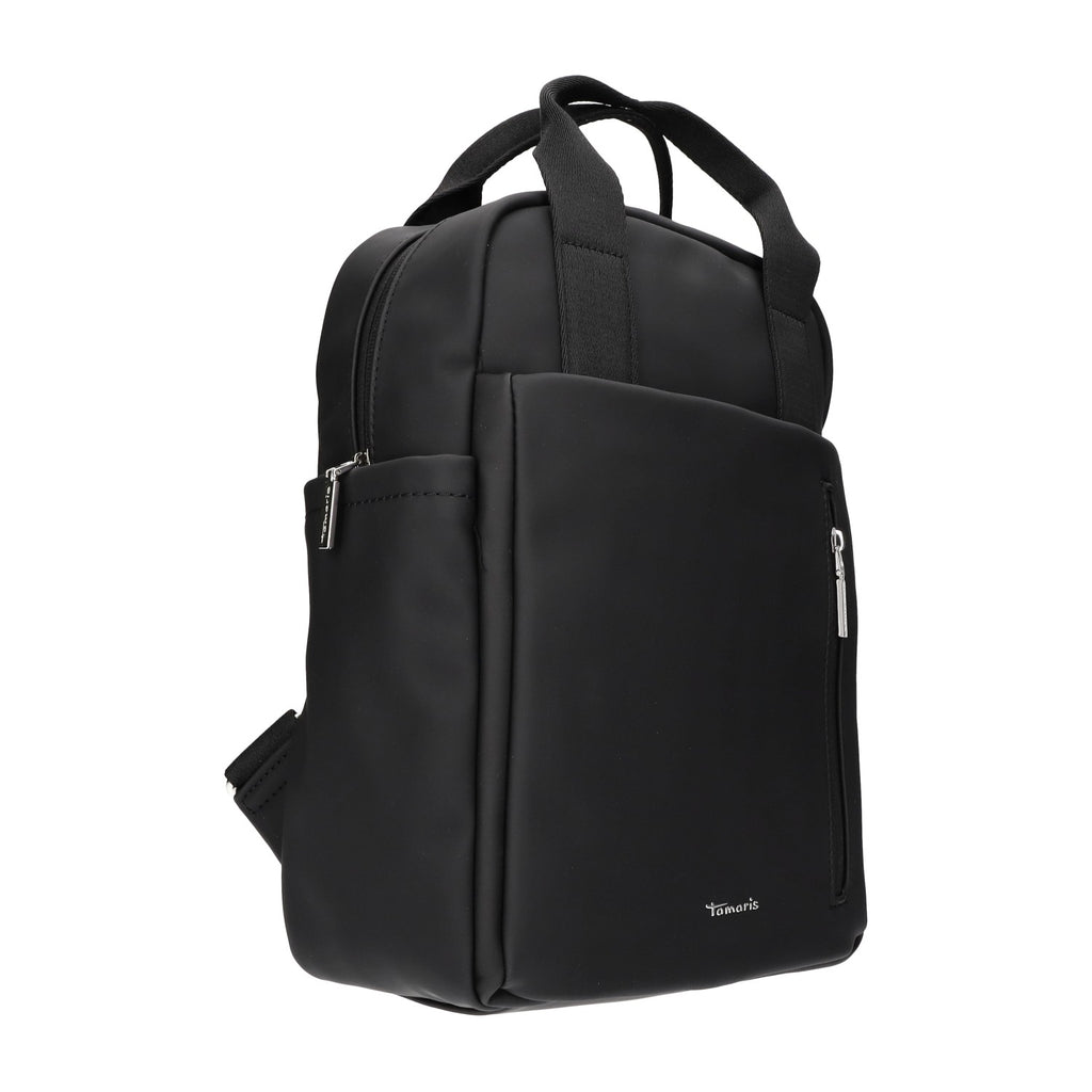 Tamaris Rucksack Klein