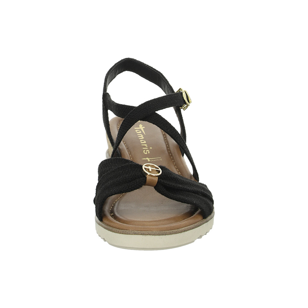 Tamaris Sandalette 30-50mm Absatz