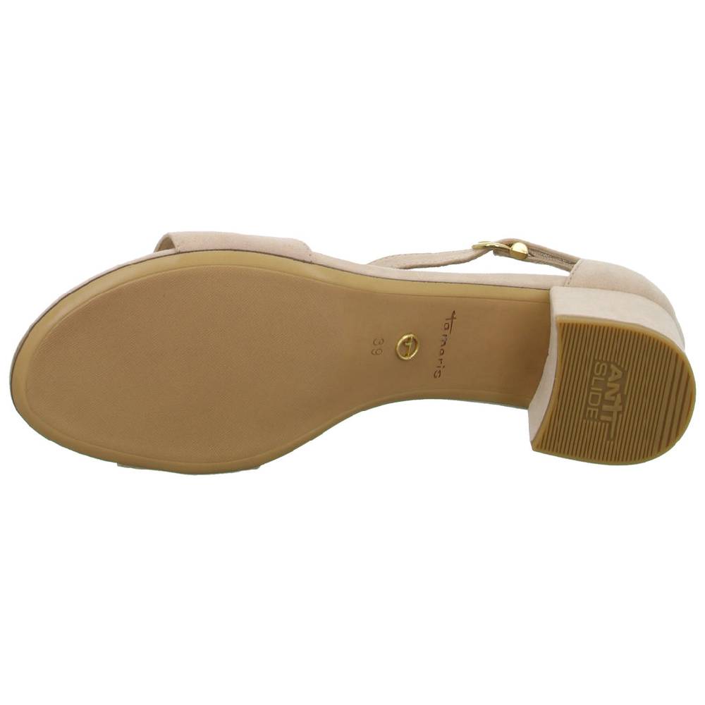 Tamaris Sandalette 30-50mm Absatz