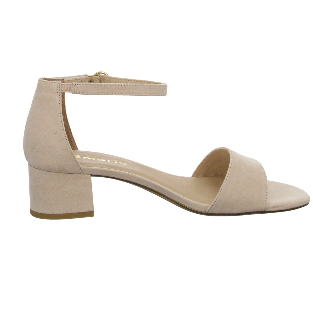 Tamaris Sandalette 30-50mm Absatz