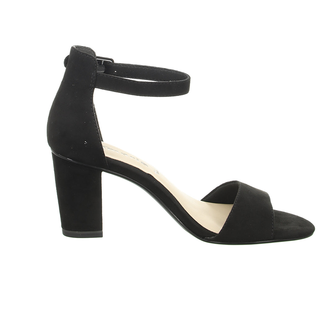 Tamaris Sandalette Ab 50mm Absatz