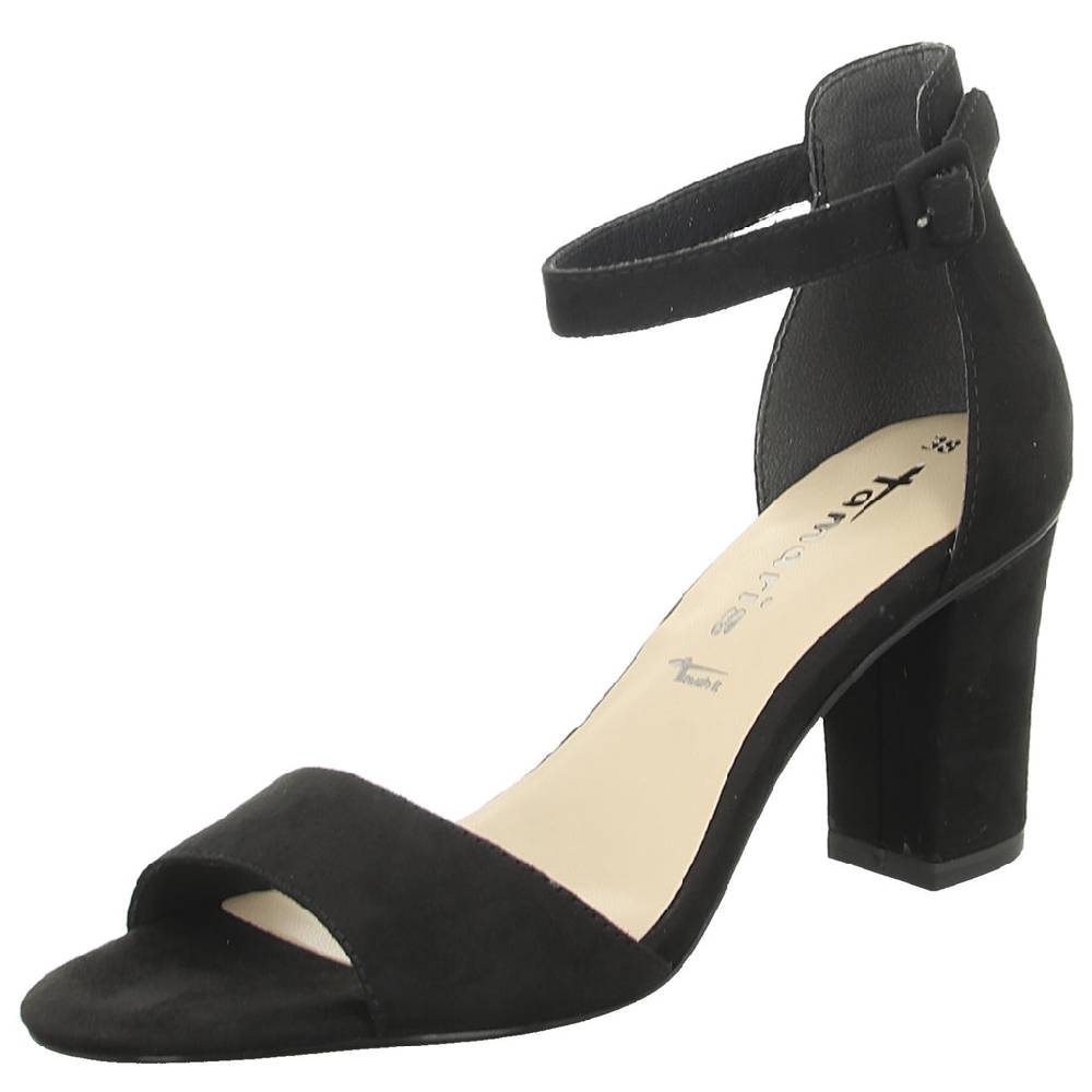 Tamaris Sandalette ab 50mm Absatz