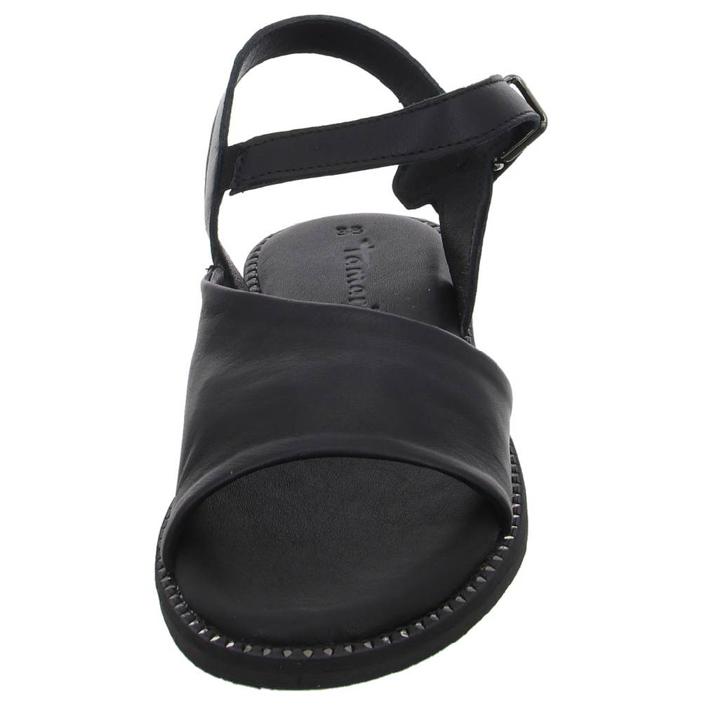 Tamaris Sandalette Bis 30mm Absatz (casual)