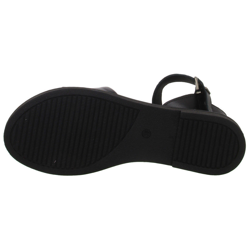 Tamaris Sandalette Bis 30mm Absatz (casual)