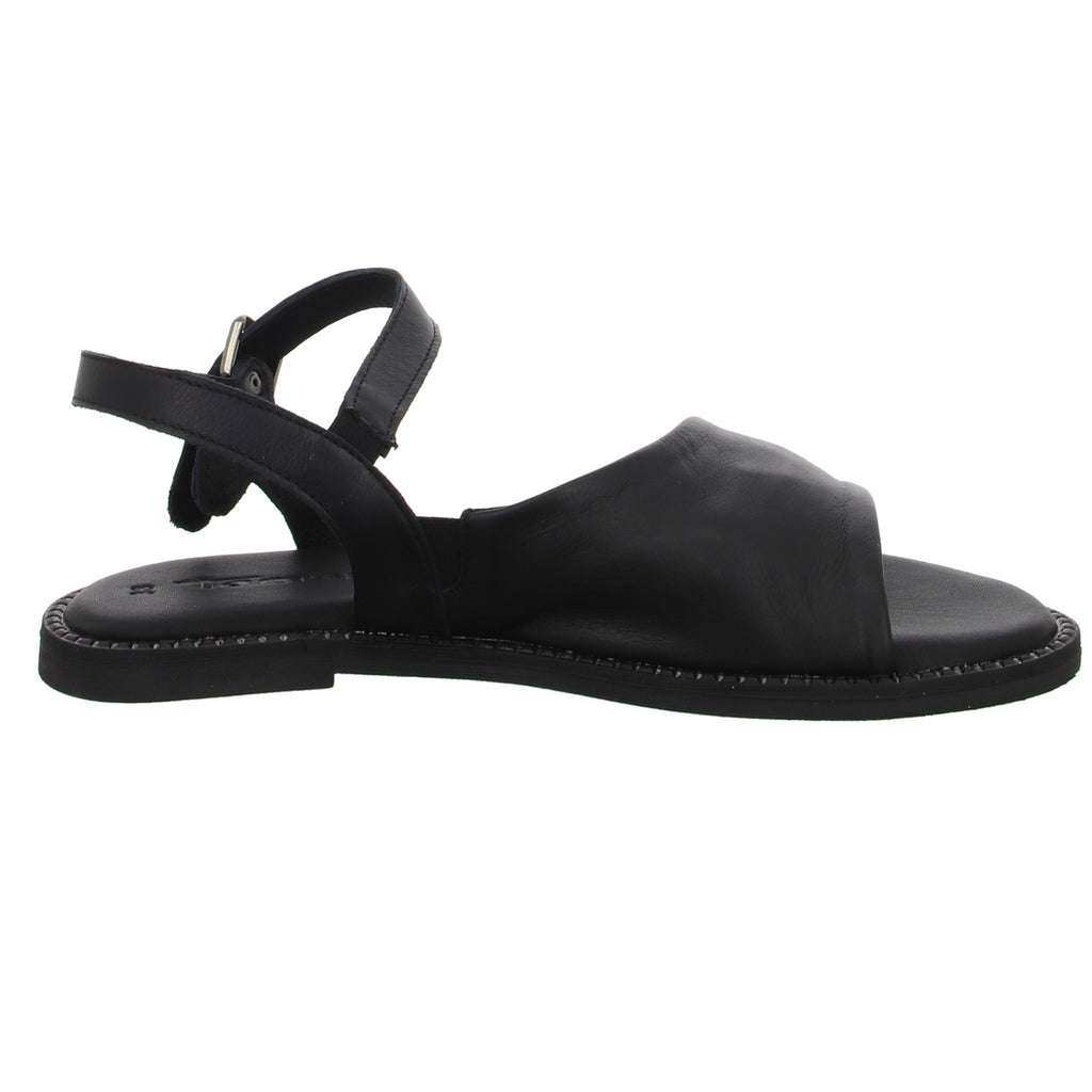 Tamaris Sandalette Bis 30mm Absatz (casual)