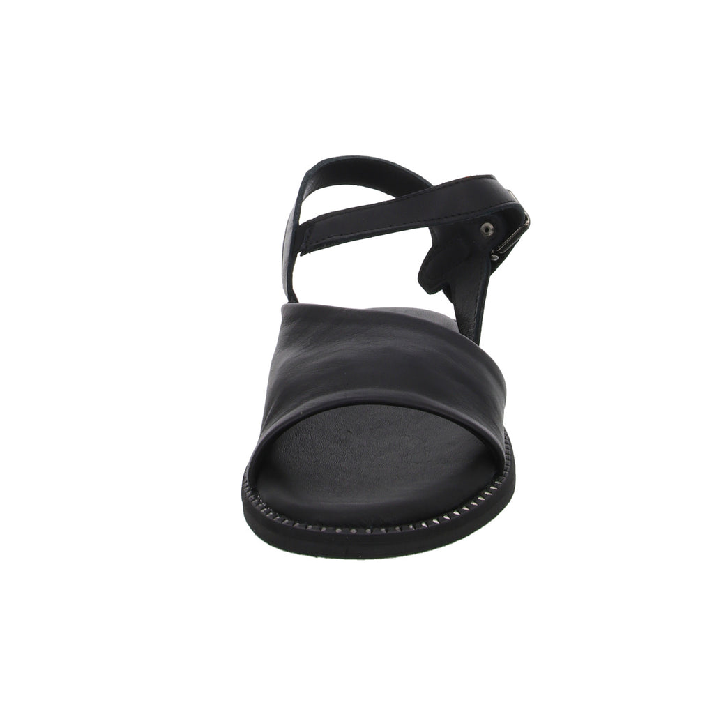 Tamaris Sandalette Bis 30mm Absatz (casual)