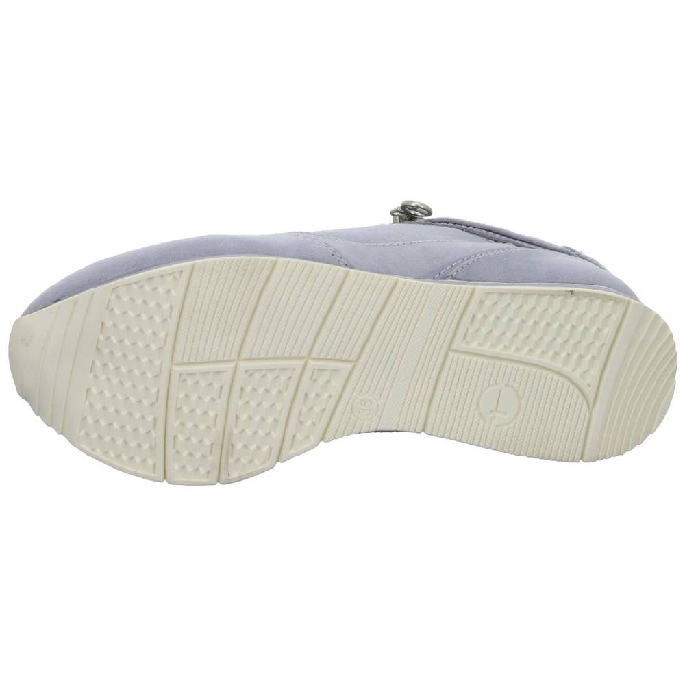 Tamaris Schnürhalbschuh Sneaker (sportlich)