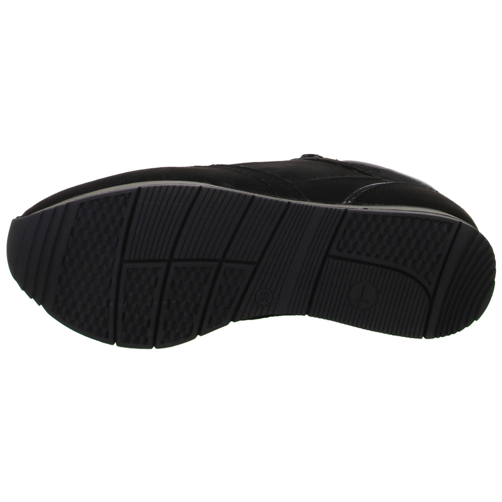 Tamaris Schnürhalbschuh Sneaker (sportlich)