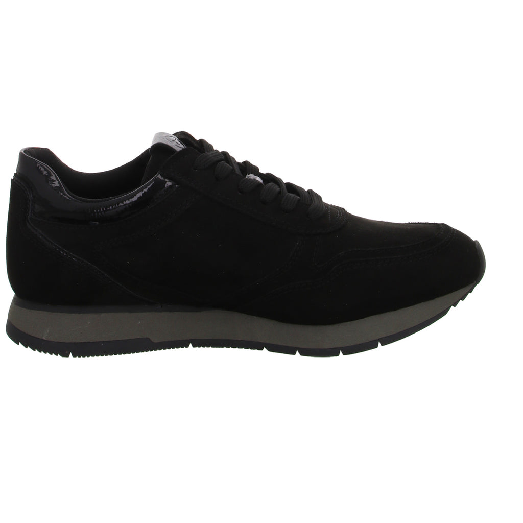 Tamaris Schnürhalbschuh Sneaker (sportlich)