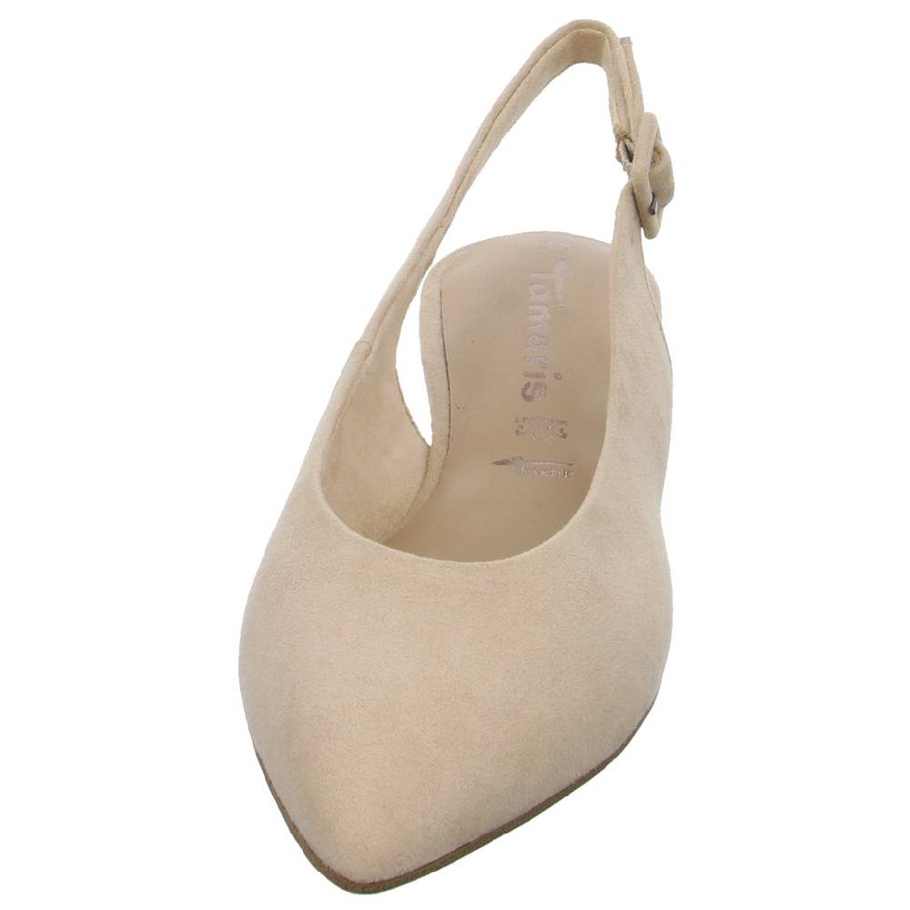 Tamaris Sling 30-50mm Absatz