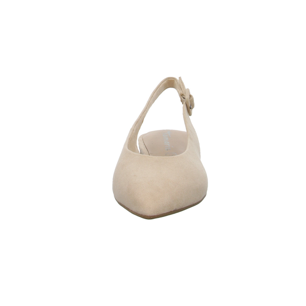 Tamaris Sling 30-50mm Absatz