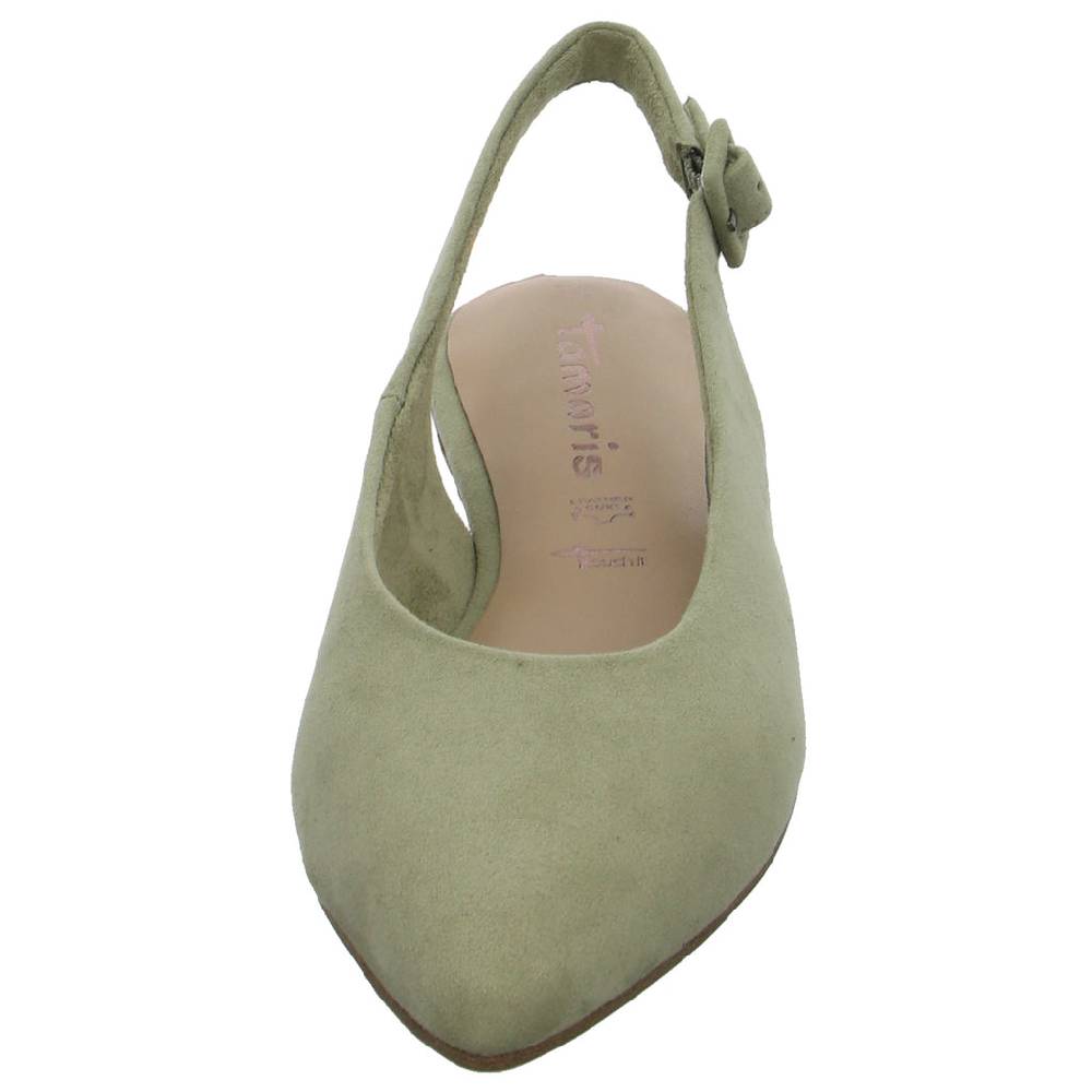 Tamaris Sling 30-50mm Absatz