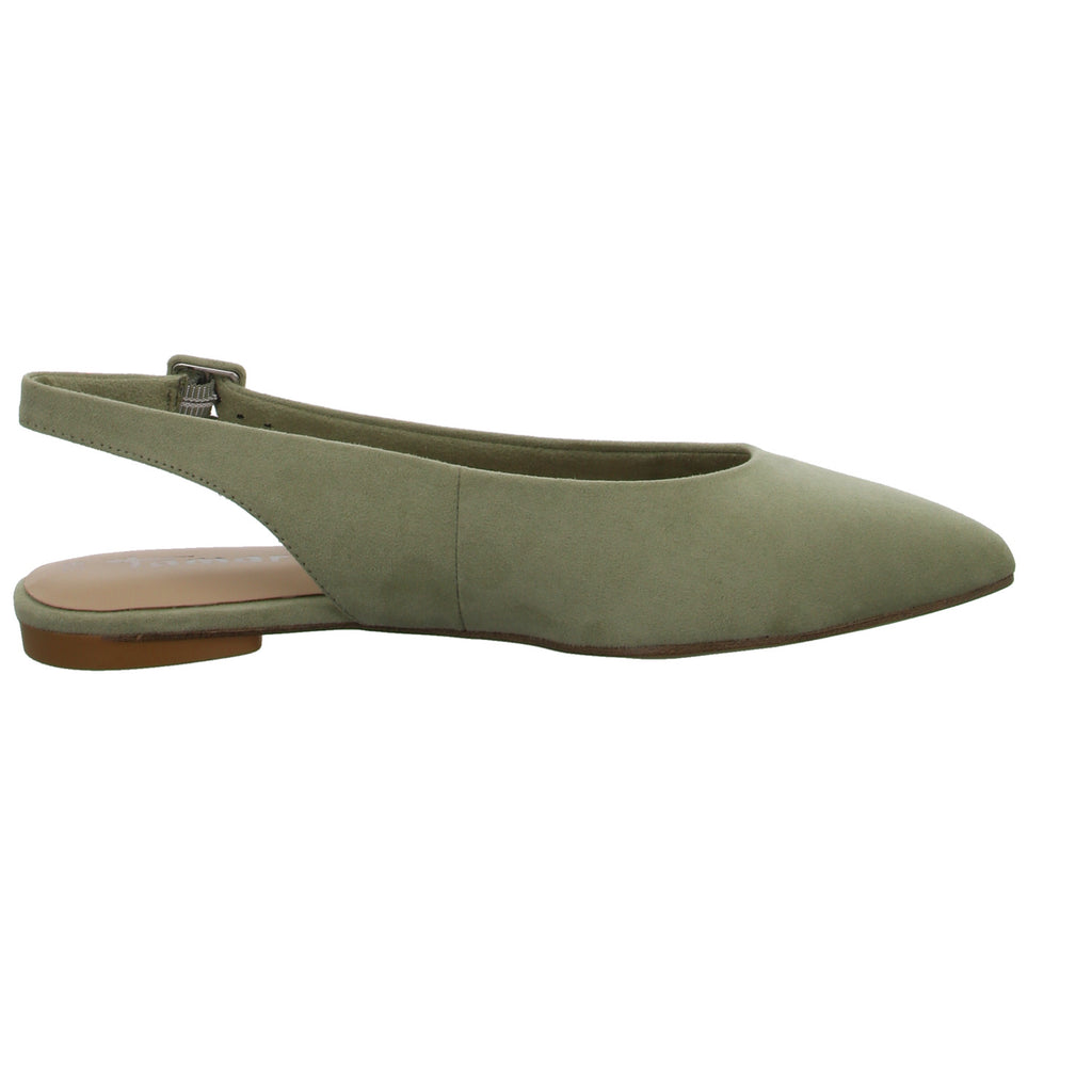 Tamaris Sling 30-50mm Absatz