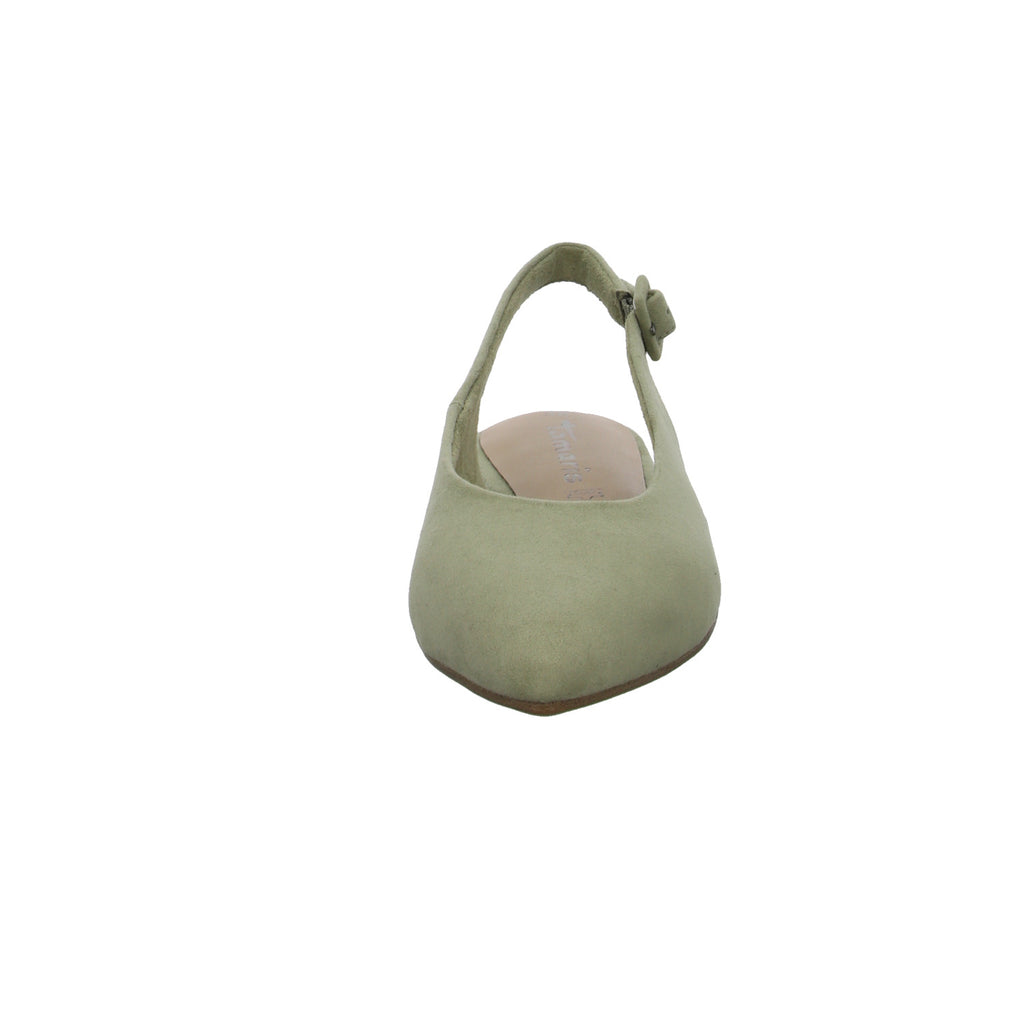 Tamaris Sling 30-50mm Absatz