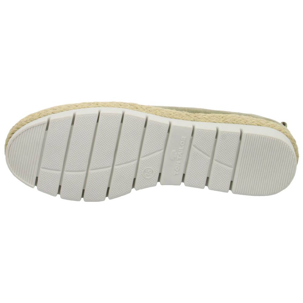 Tom Tailor Ballerinas