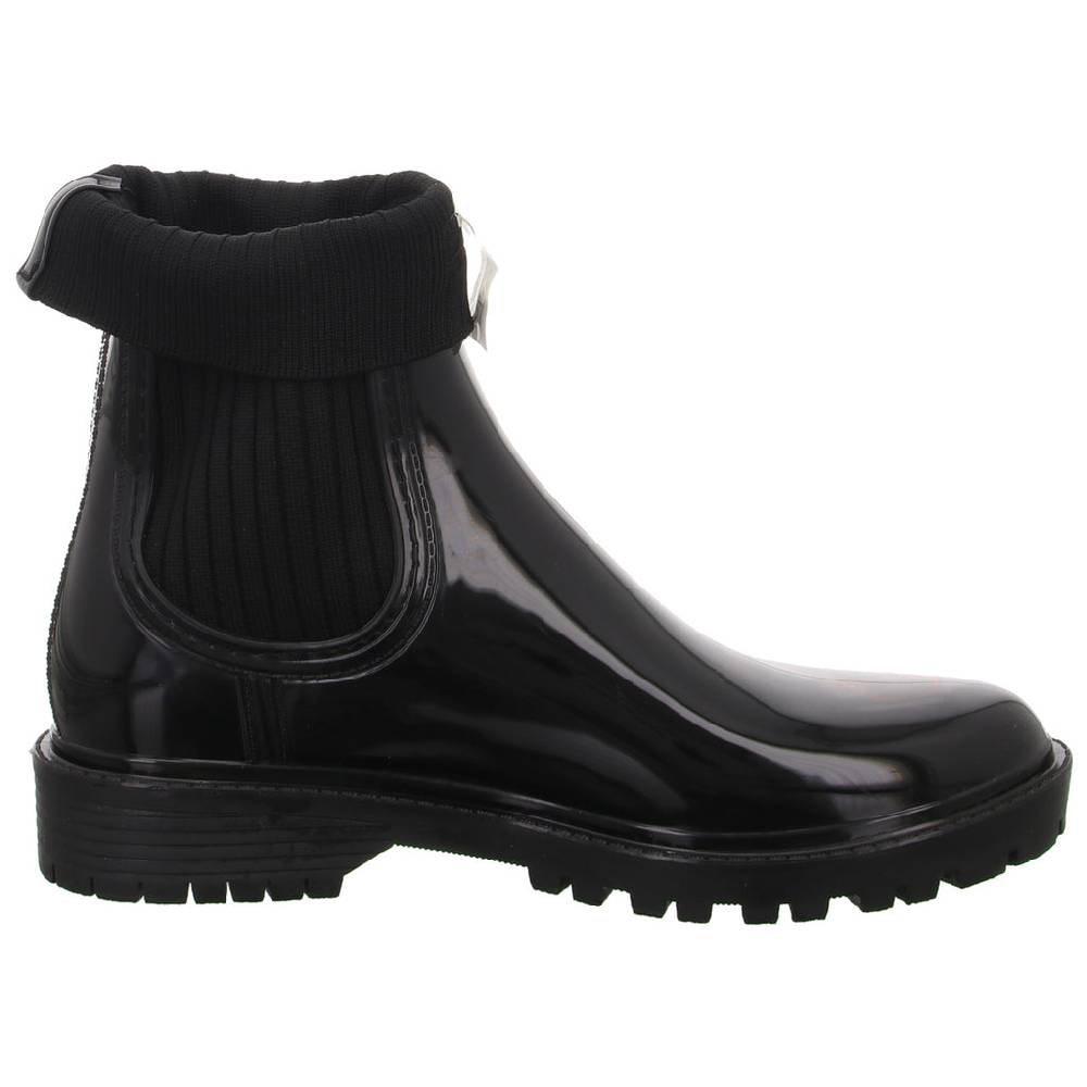 Tom Tailor Gummistiefel Kaltfutter