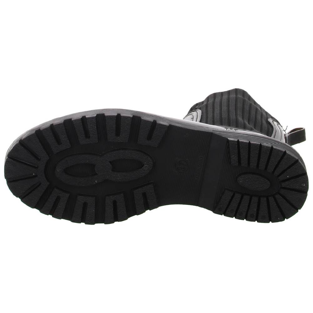 Tom Tailor Gummistiefel Kaltfutter