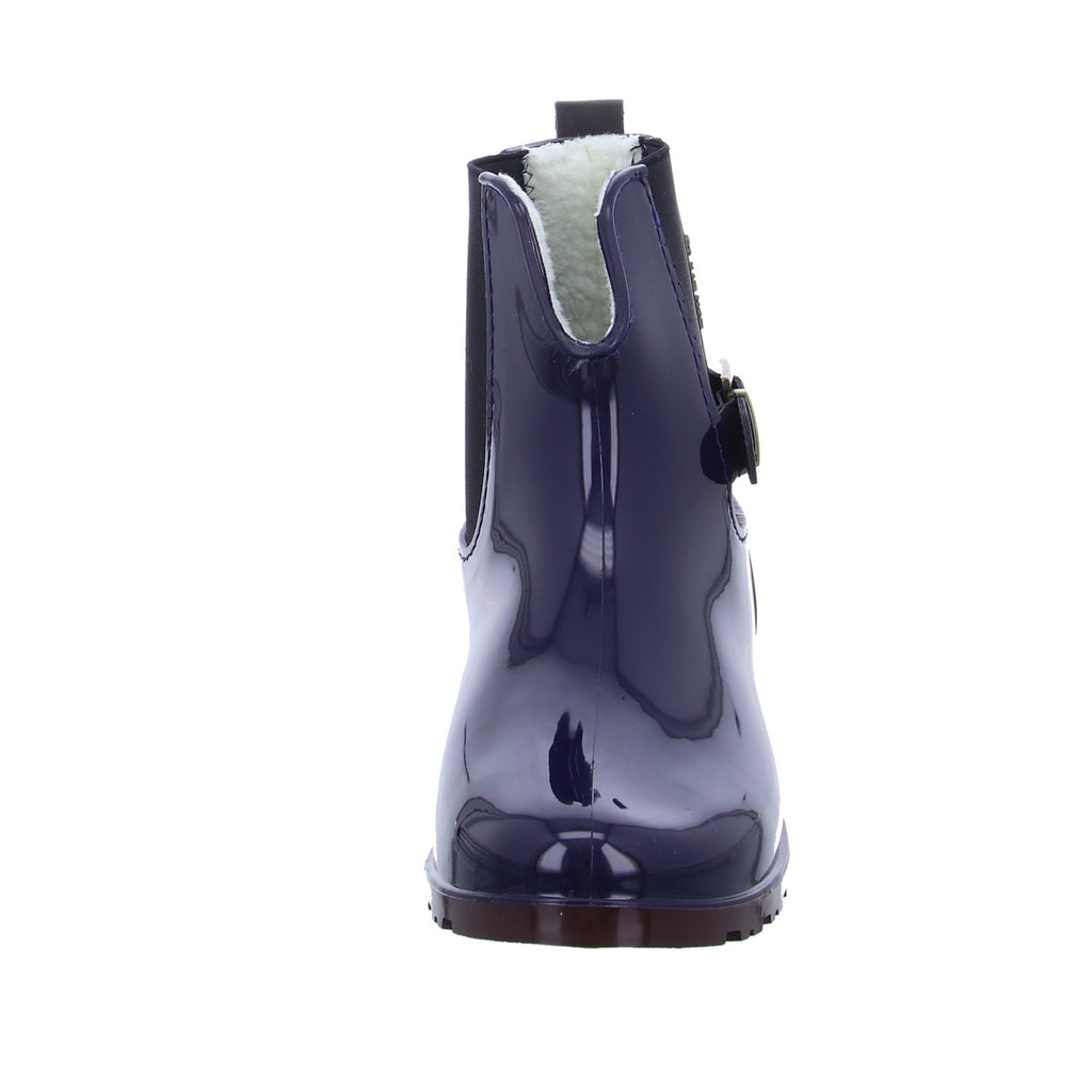 Tom Tailor Gummistiefel Warmfutter