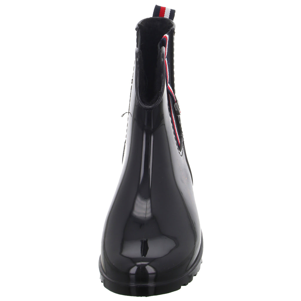 Tom Tailor Gummistiefel Warmfutter