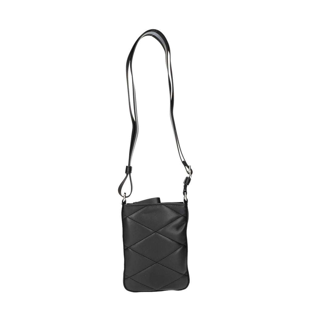 Tom Tailor Handtasche Mit Reißverschluss
