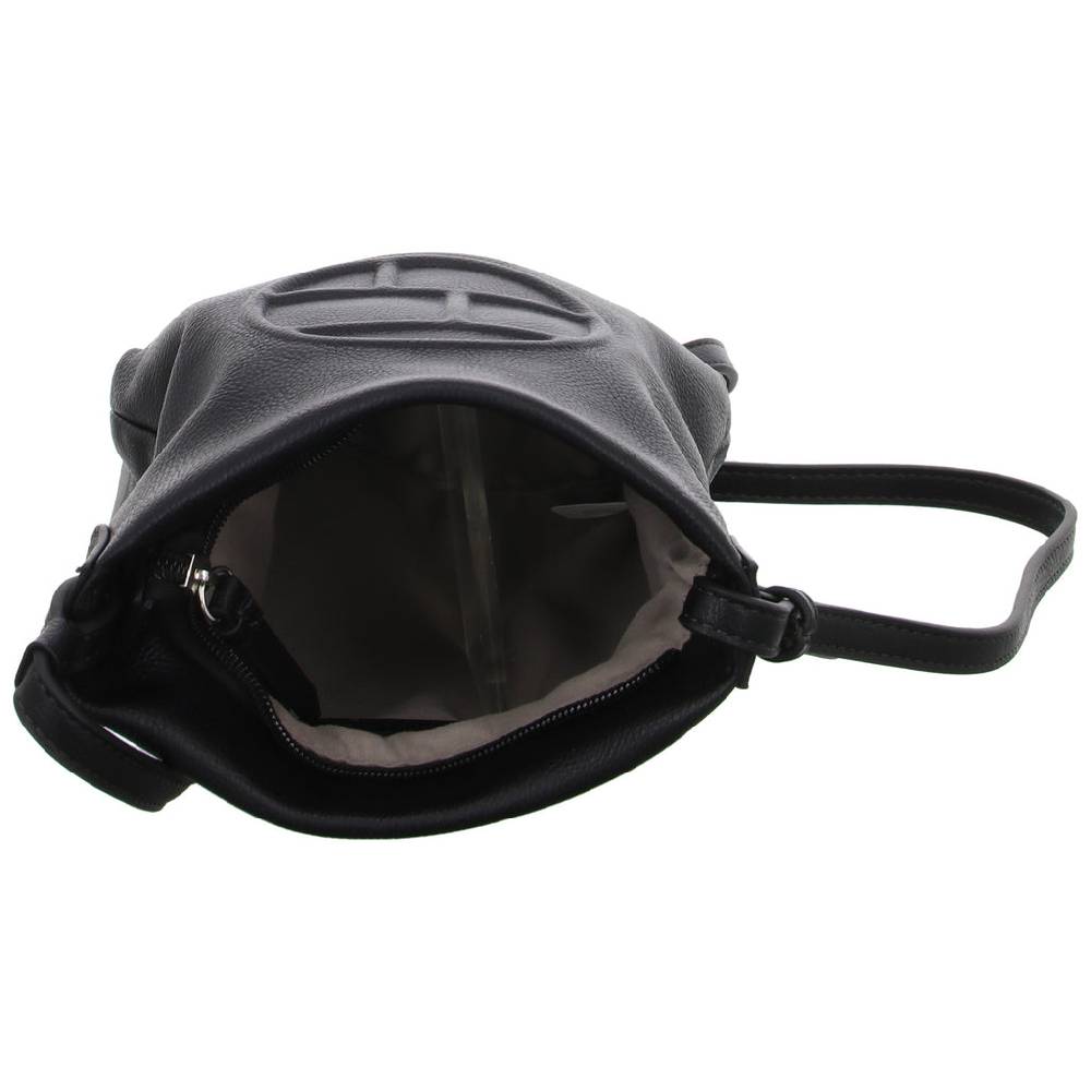 Tom Tailor Handtasche Mit Reißverschluss