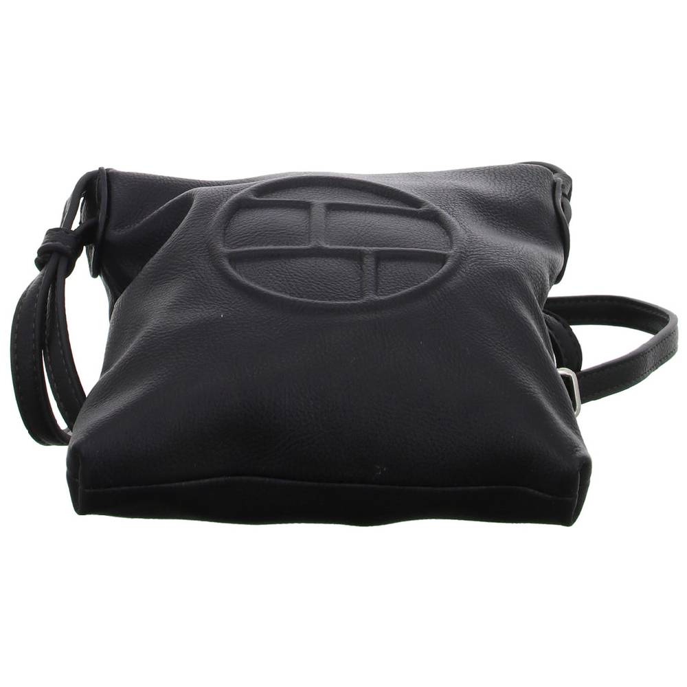 Tom Tailor Handtasche Mit Reißverschluss
