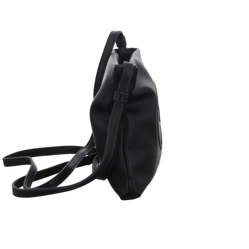 Tom Tailor Handtasche Mit Reißverschluss