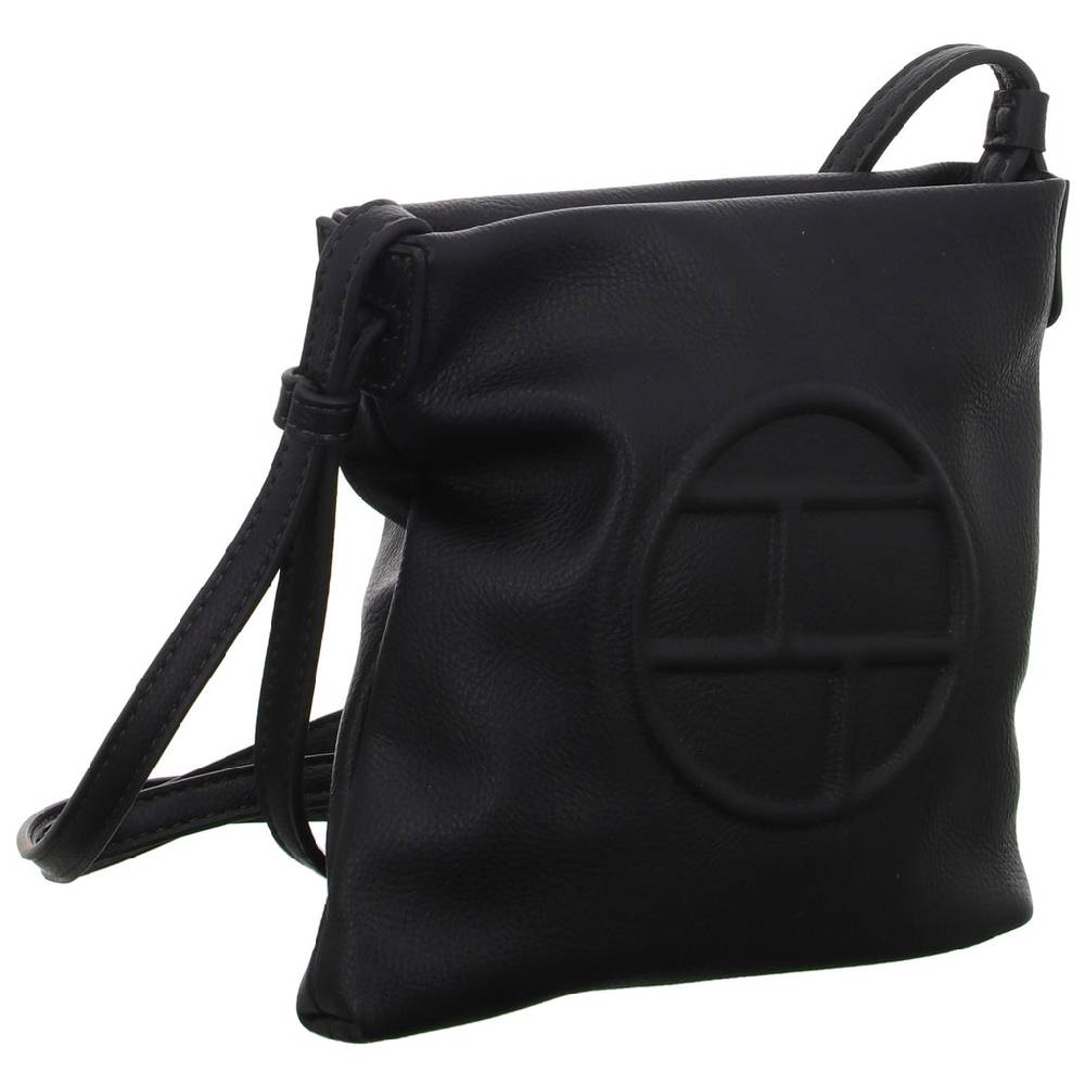 Tom Tailor Handtasche Mit Reißverschluss