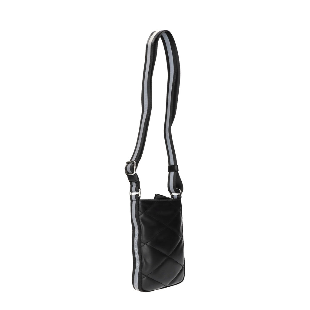 Tom Tailor Handtasche Mit Reißverschluss