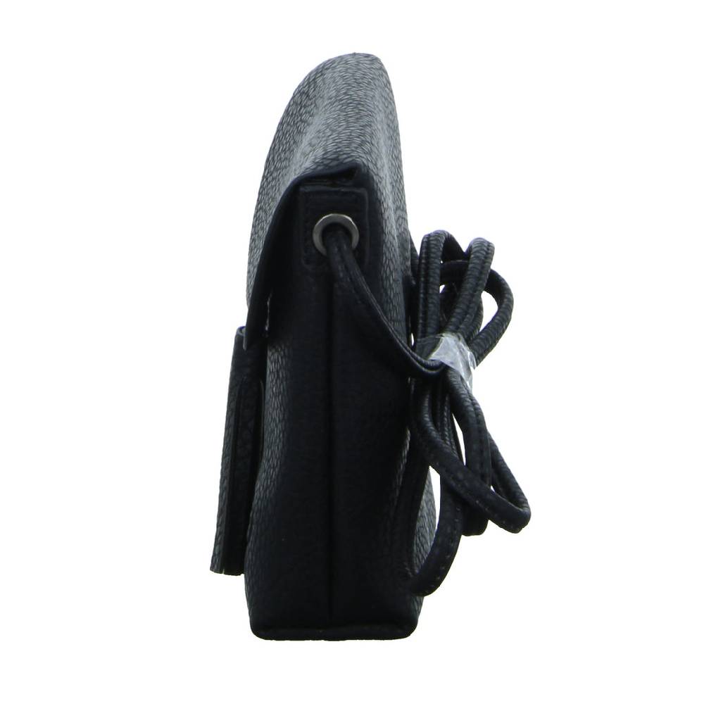 Tom Tailor Handtasche Mit Überschlag