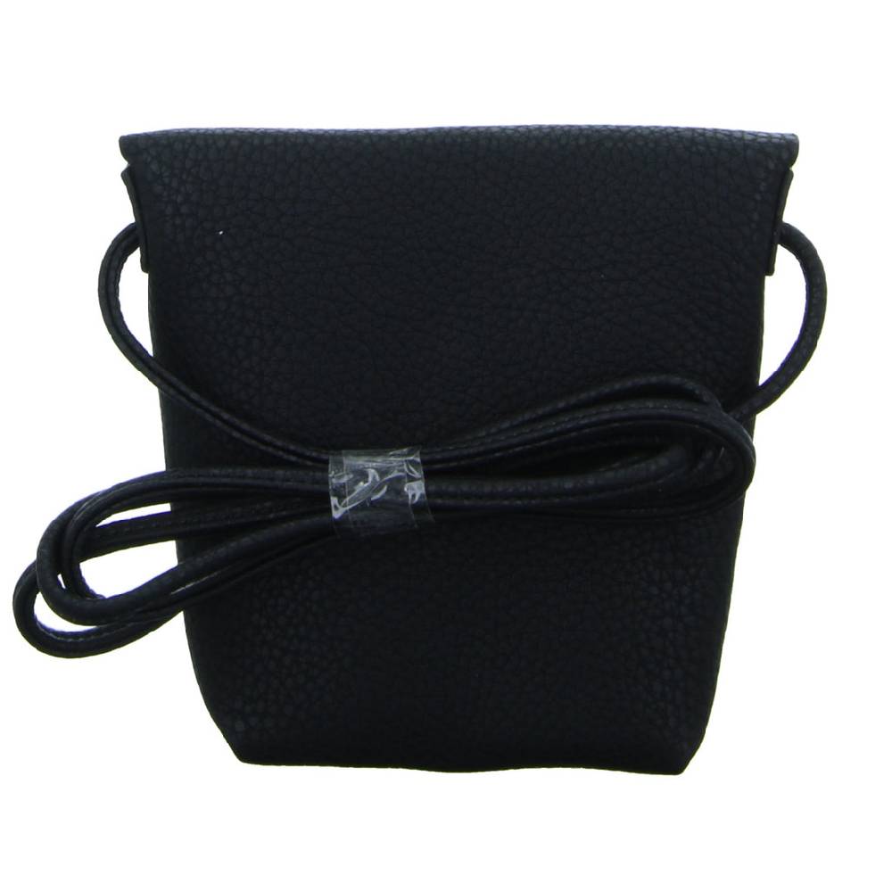 Tom Tailor Handtasche Mit Überschlag