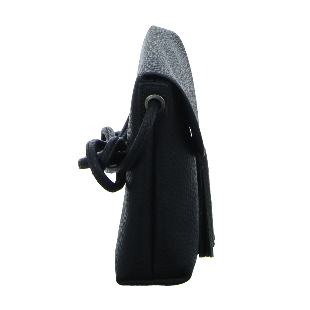 Tom Tailor Handtasche Mit Überschlag