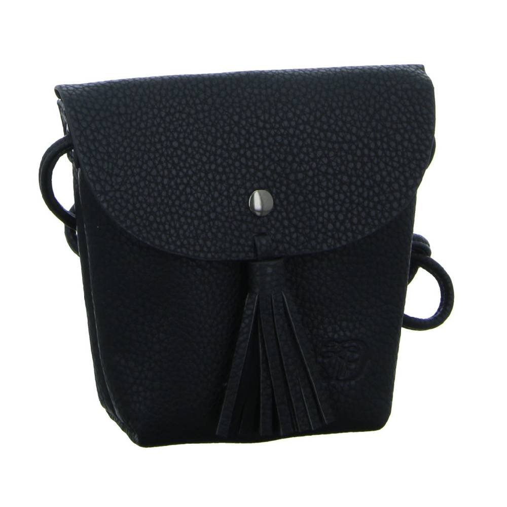 Tom Tailor Handtasche Mit Überschlag