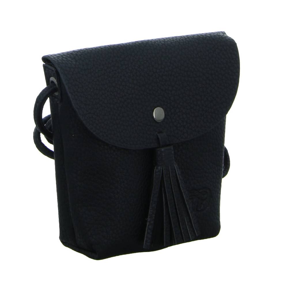 Tom Tailor Handtasche mit Überschlag