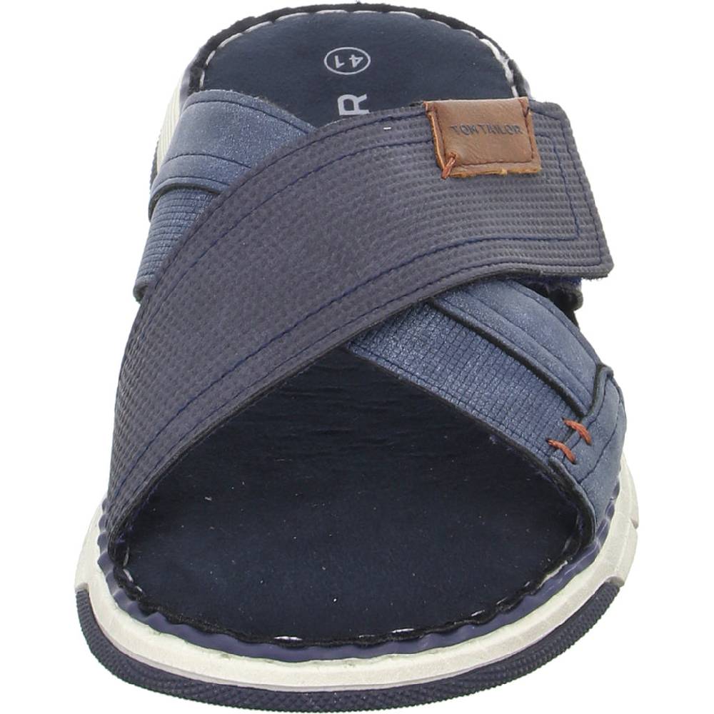 Tom Tailor Pantolette Freizeit (casual)