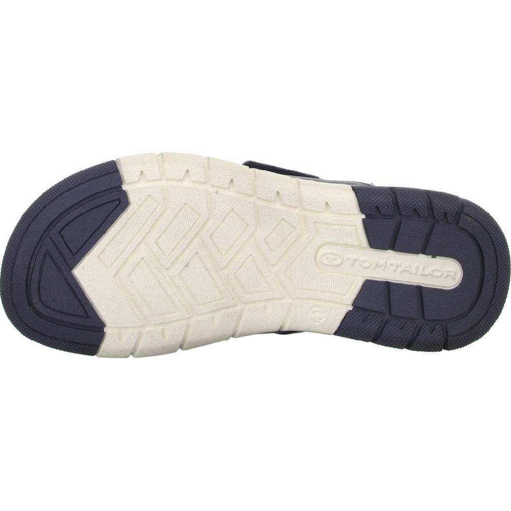 Tom Tailor Pantolette Freizeit (casual)