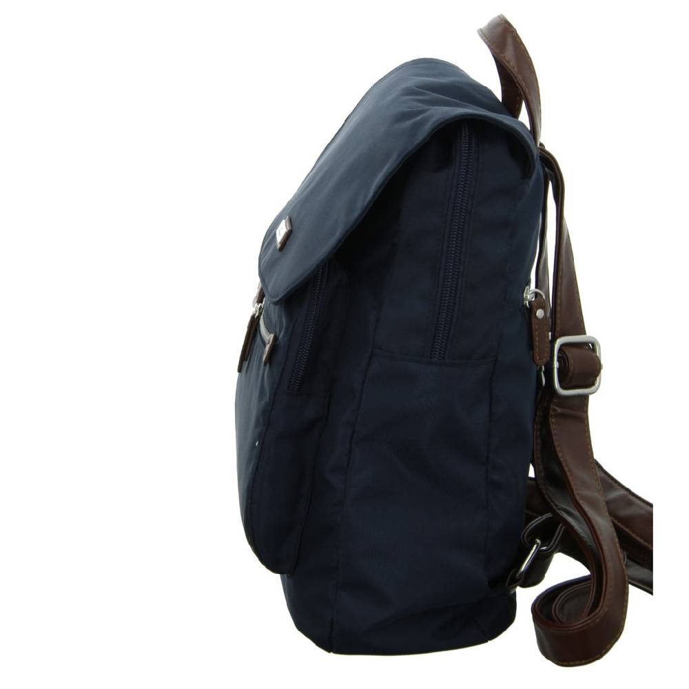 Tom Tailor Rucksack