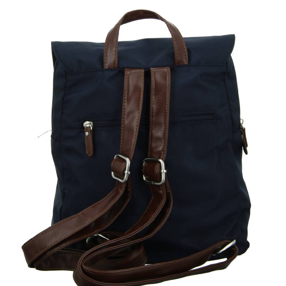 Tom Tailor Rucksack