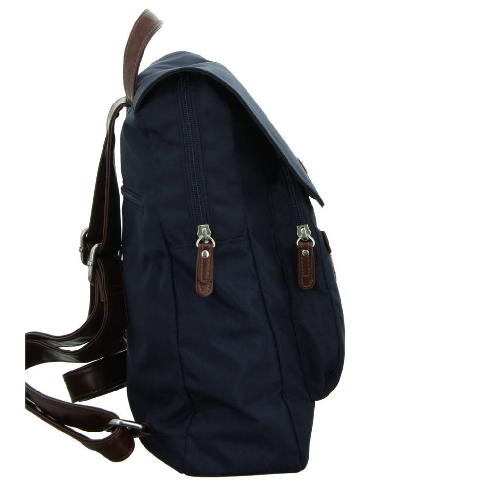 Tom Tailor Rucksack