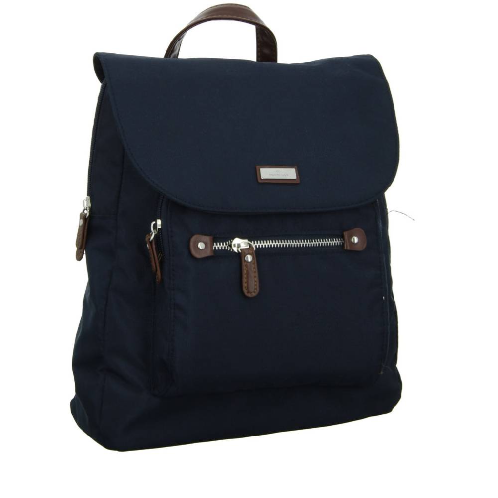 Tom Tailor Rucksack