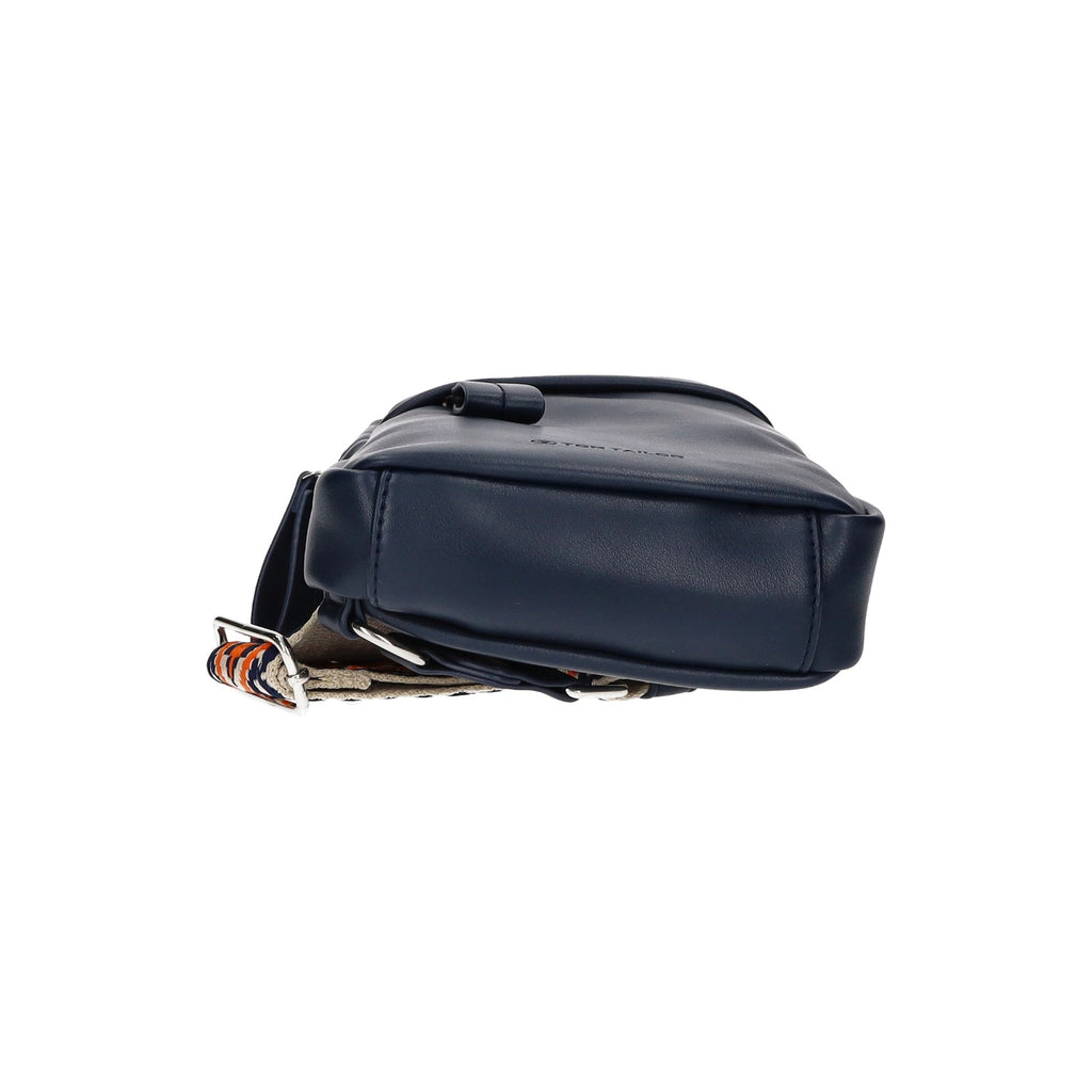 Tom Tailor Rucksack Klein