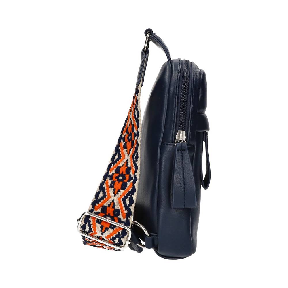 Tom Tailor Rucksack Klein